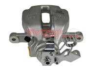 METZGER 6260556